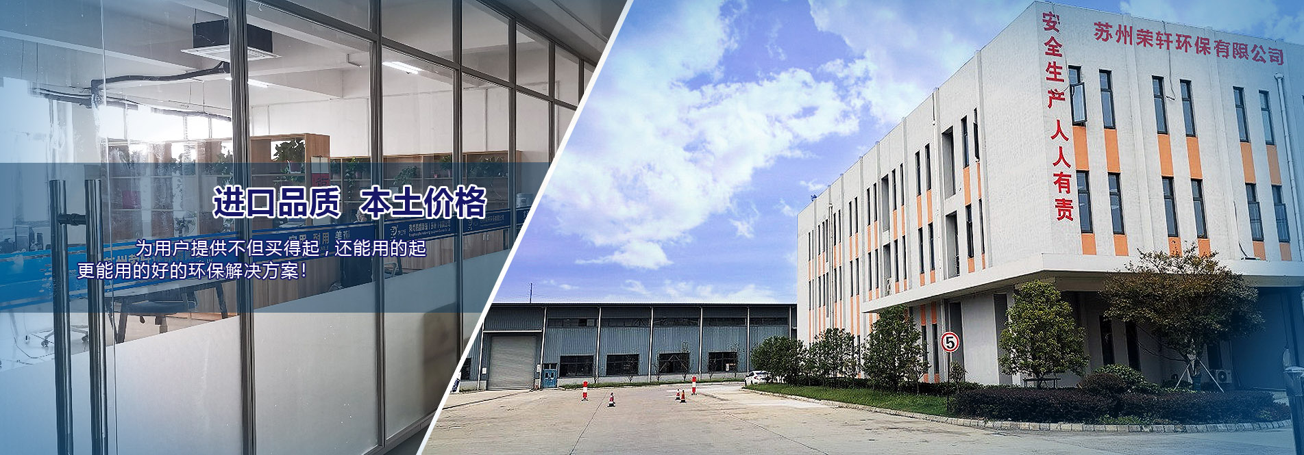 �K�ݘs܎�h(hu��n)��